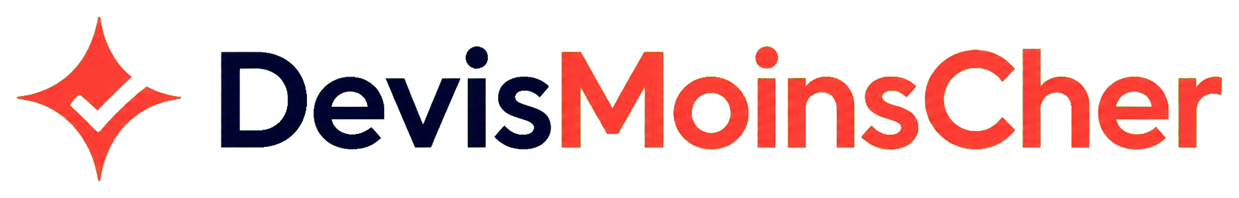 DevisMoinsCher
