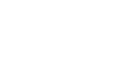 DevisMoinsCher Logo
